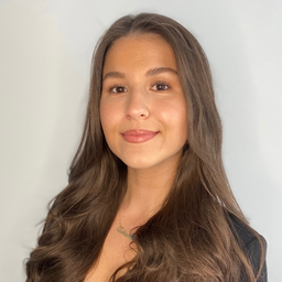 Celine Russello 