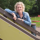 Nadine Kromminga