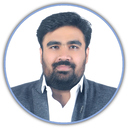 Kapil Bhonge