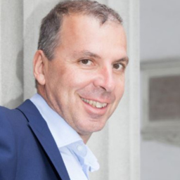 Christian Burkhart-Sallmann