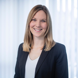 Raphaela Janewers