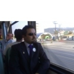Zafer Güler