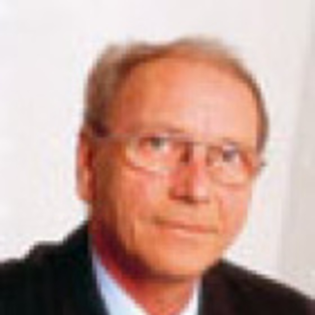 Werner Freitag Vorstandssprecher Europaverband mittelständischer