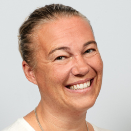 Kathrin Blaschke
