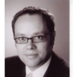 Stefan Lemke