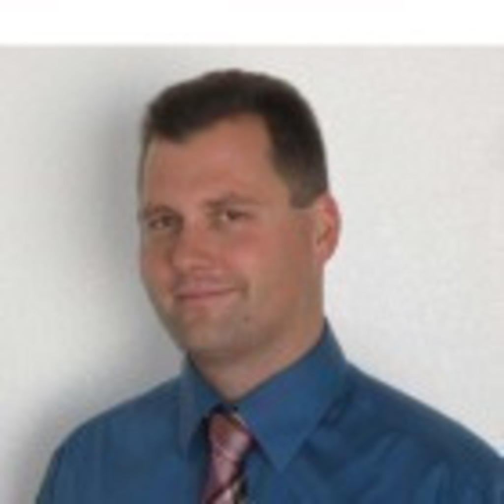 Mario Hackbarth General Manager WMF Americas, Inc. XING