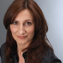 Sandra Neubäumer