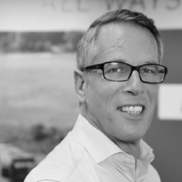 Jörg Schneider