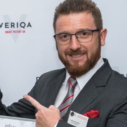 Michael Götz