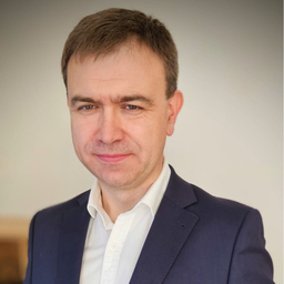 Tomasz Dobroczyński