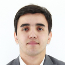 Bilol Kamolzoda