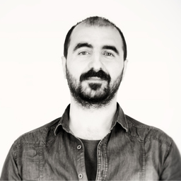 Haydar Polat's profile picture