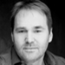 Holger Dopp