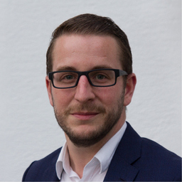 Hannes Ehebruster-Pils