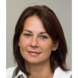 Katrin Teschner