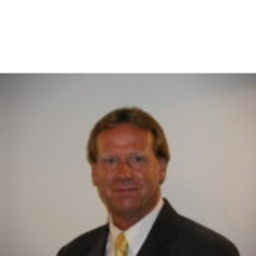 Michael Hierl