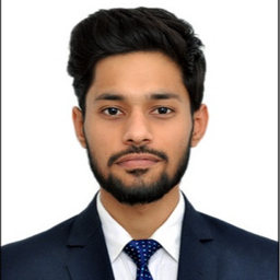 Shubham Rana