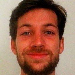 Guillaume Mulard