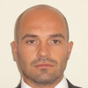 Carlos Santos