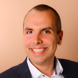 Simon Heil