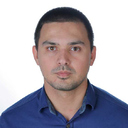 Milad Badran