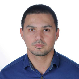 Milad Badran