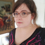 Social Media Profilbild Kim Bergmann Wuppertal
