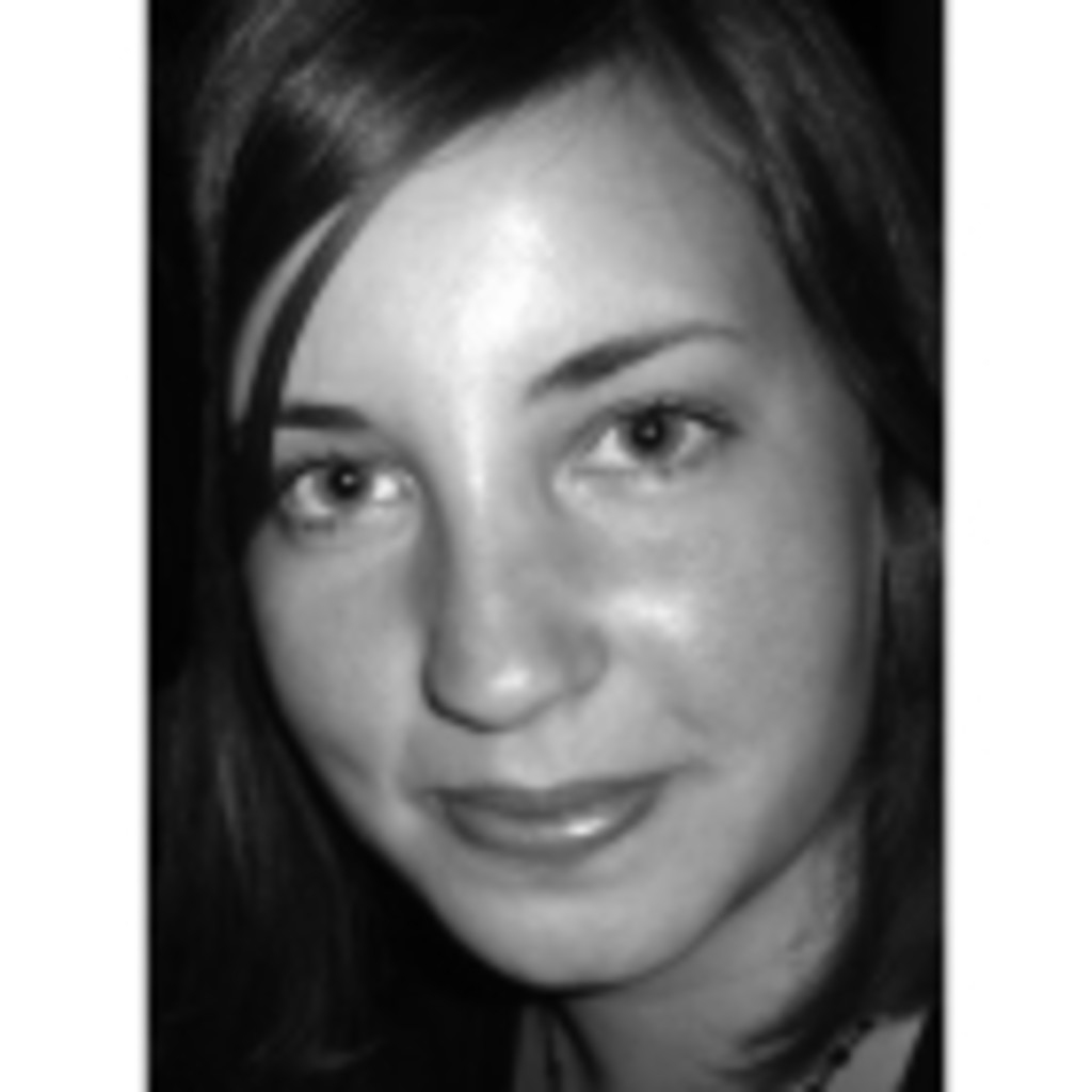 Anna Helmreich - Grafikerin - buhl, Studio für Grafikdesign | XING