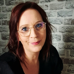 Melanie Skowron