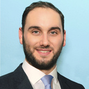 Patrick Küpper