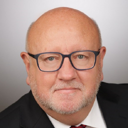 Dipl.-Ing. Robert Karczewski