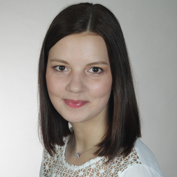 Lisa Kotsch