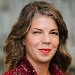Christina Geib