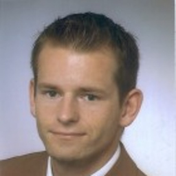 Guido Stammsen