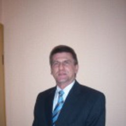 Joachim Fröhlich