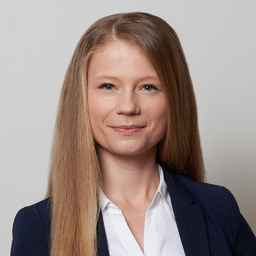 Jessica Beck