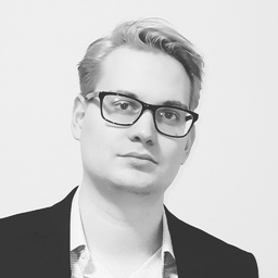 Aleksandr Chuvilin