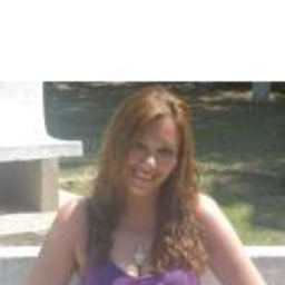 DIANA PATRICIA GOMEZ CORREDOR