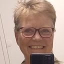 Jacqueline Paashaus