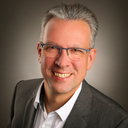 Carsten Bürger
