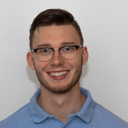 Jonas Farrenkopf