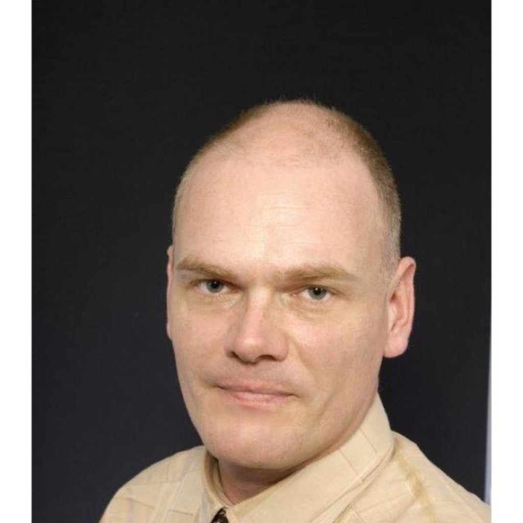 Dirk Löwe Unternehmer INTERNATIONALBUSINESSTEAM XING