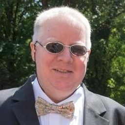 Thomas Günther
