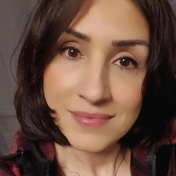 Emira Ajabi