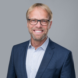 Dirk Völker