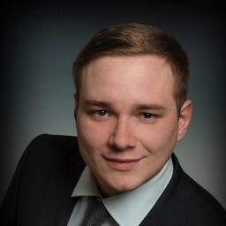 Alexander Gutjahr