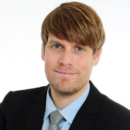 Prof. Dr. Dennis Hilgers
