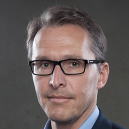 Dr. Wolfgang Narzt