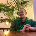 Dustin Klaß