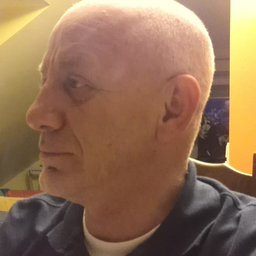 Livio Bellanova